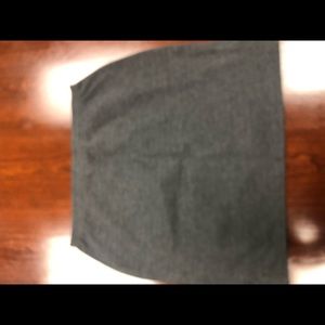New York & Co skirt